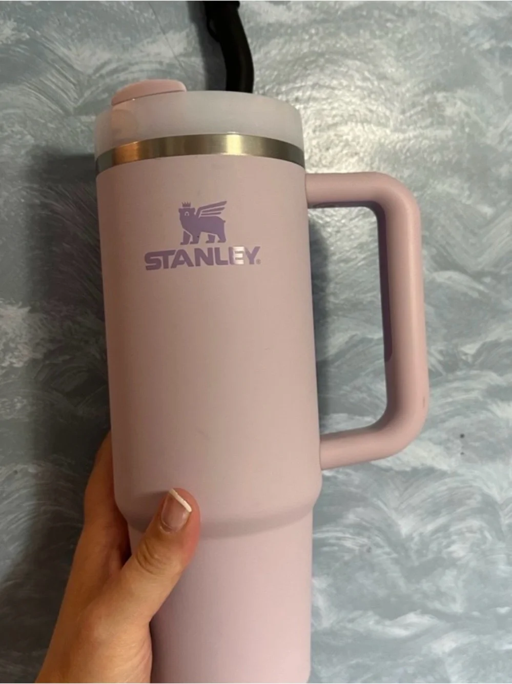 Stanley & Hydrojug & Brumate Tumbler Bundle